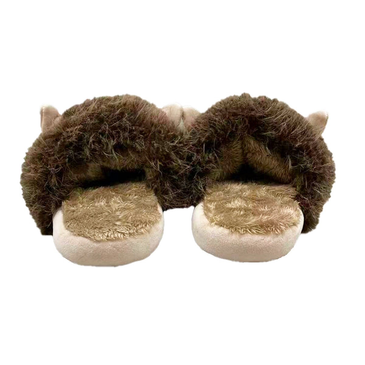 興和 アニマルスリッパ ハリネズミ Sサイズ | Costco Japan