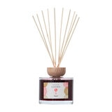 MERCYU リードディフューザー 500ml サングリア