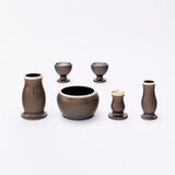 仏具 モーリス 6点セット 3.0