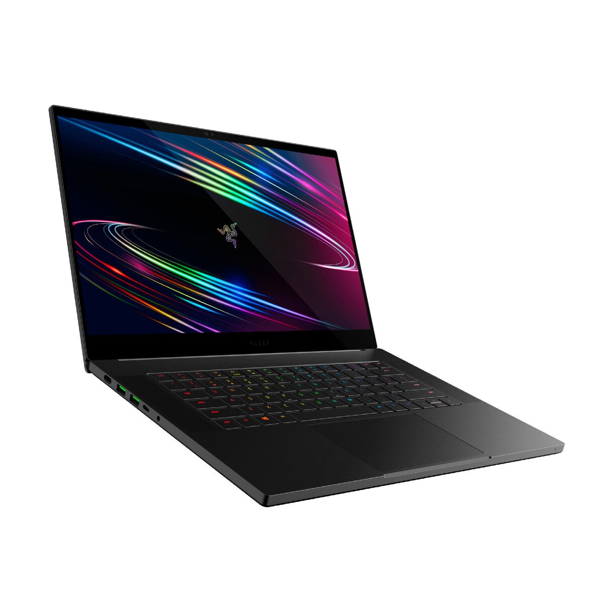 Razer Blade 15 Advanced model ゲーミング ノートPC RZ09-03305J53-R3J1