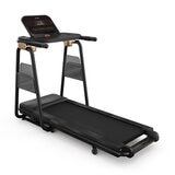 ホライズン CITTA TT5.0 トレッドミル デスク付きルームランナー