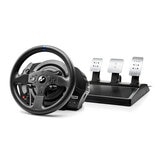 Thrustmaster ハンドルコントローラー T300 RS GT