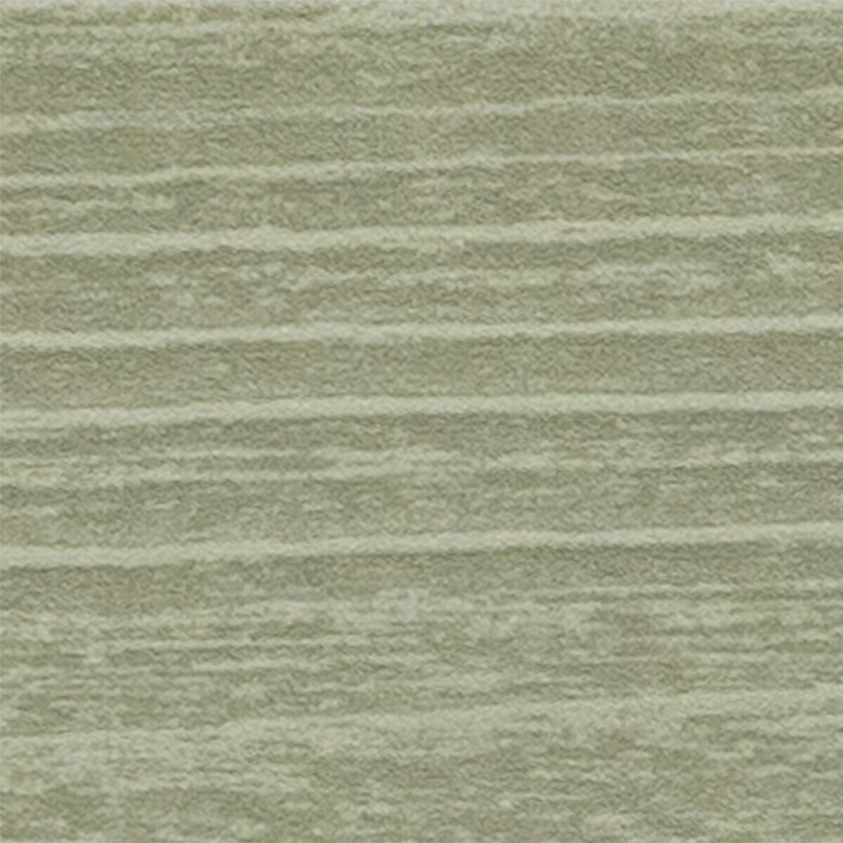 MINO 彩木 ガーデンデッキ セット W4068 x D2429mm フレッシュグリーン 高400～500mm