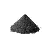 カロリセッタチャコールコーヒー 100g X 3袋