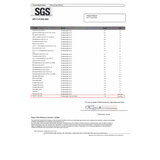 カナディアンワイルド 天然紅鮭 180g x 12缶