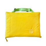 パラソル レジャーマット