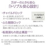 象印 スチーム式加湿器 EE-DC50 HA
