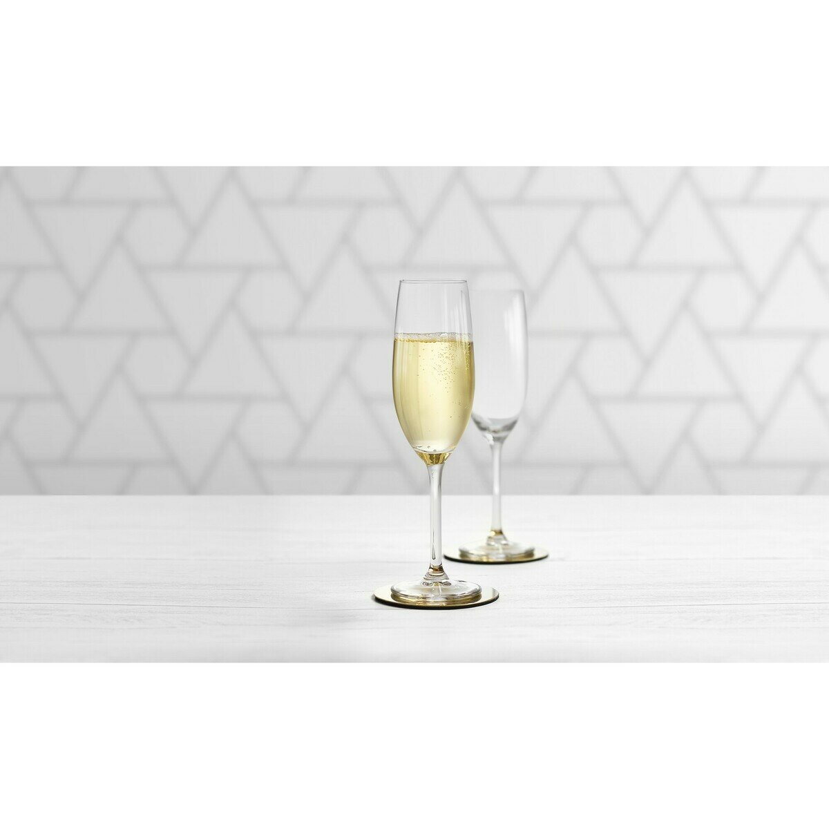 ロイヤルレアダム レスプリシャンパン 6脚 ロイヤルレアダム レスプリシャンパン 6脚