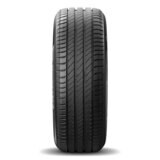 Michelin 215/55 R18 99V XL TL PRIMACY 4+ MI