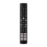 TCL 40インチ フルHD 液晶テレビ 40S5402 TCL 40インチ フルHD 液晶テレビ 40S5402