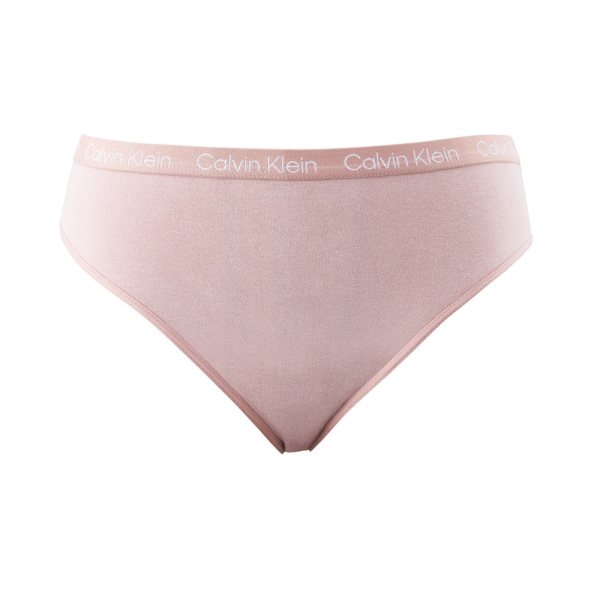 カルバンクライン モダル ビキニショーツ 4枚組 XS アソート 2