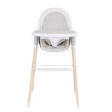 Katoji Higt Chair 2-way