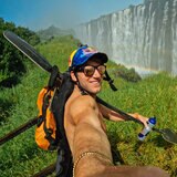 GoPro HERO 10 ブラック アクションカメラ バンドル