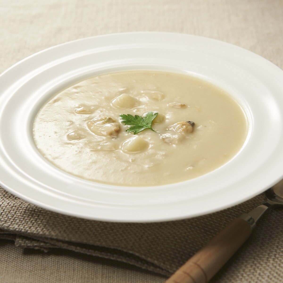 大人むけの2スープアソート6袋 x 2種 大人むけの2スープアソート6袋 x 2種