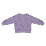 ディズニー キッズ 4点セット ミニー 4