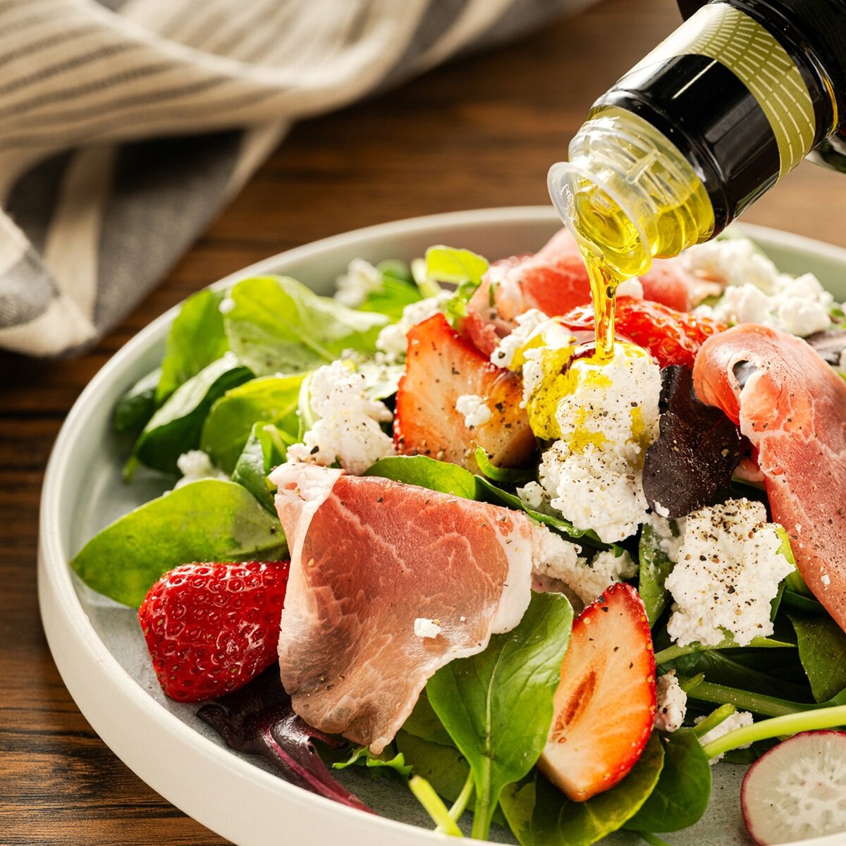 プライムオーリオ YG エキストラバージン オリーブオイル 250ml