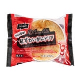 【冷凍】紅ずわいがにドリア 200g x 12個