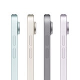 Apple iPad Air 13インチ M3 Wi-Fiモデル 128GB
