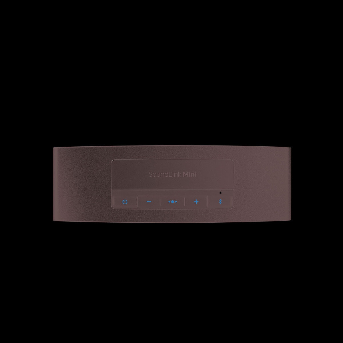 Bose ワイヤレススピーカー SoundLink Mini II