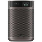 XGIMI ホームプロジェクター MoGo2 Pro EC