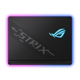 ASUS ゲーミングノートPC/ROG STRIX SCAR 16/intel Ultra 9 275HX/メモリ 32GB/SSD 2TB/G635LX-U9R509032G