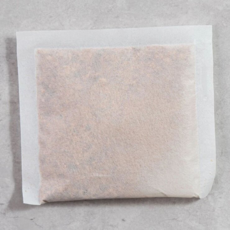 生活の木 薬草湯 30g x 7包 温めたい。