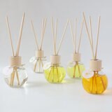 HAROME アロマリードディフューザー 170ml