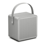 Urbanears ブルートゥーススピーカー Ralis
