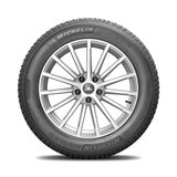 Michelin 225/40 R18 92Y XL TL CROSSCLIMATE+ZP MI