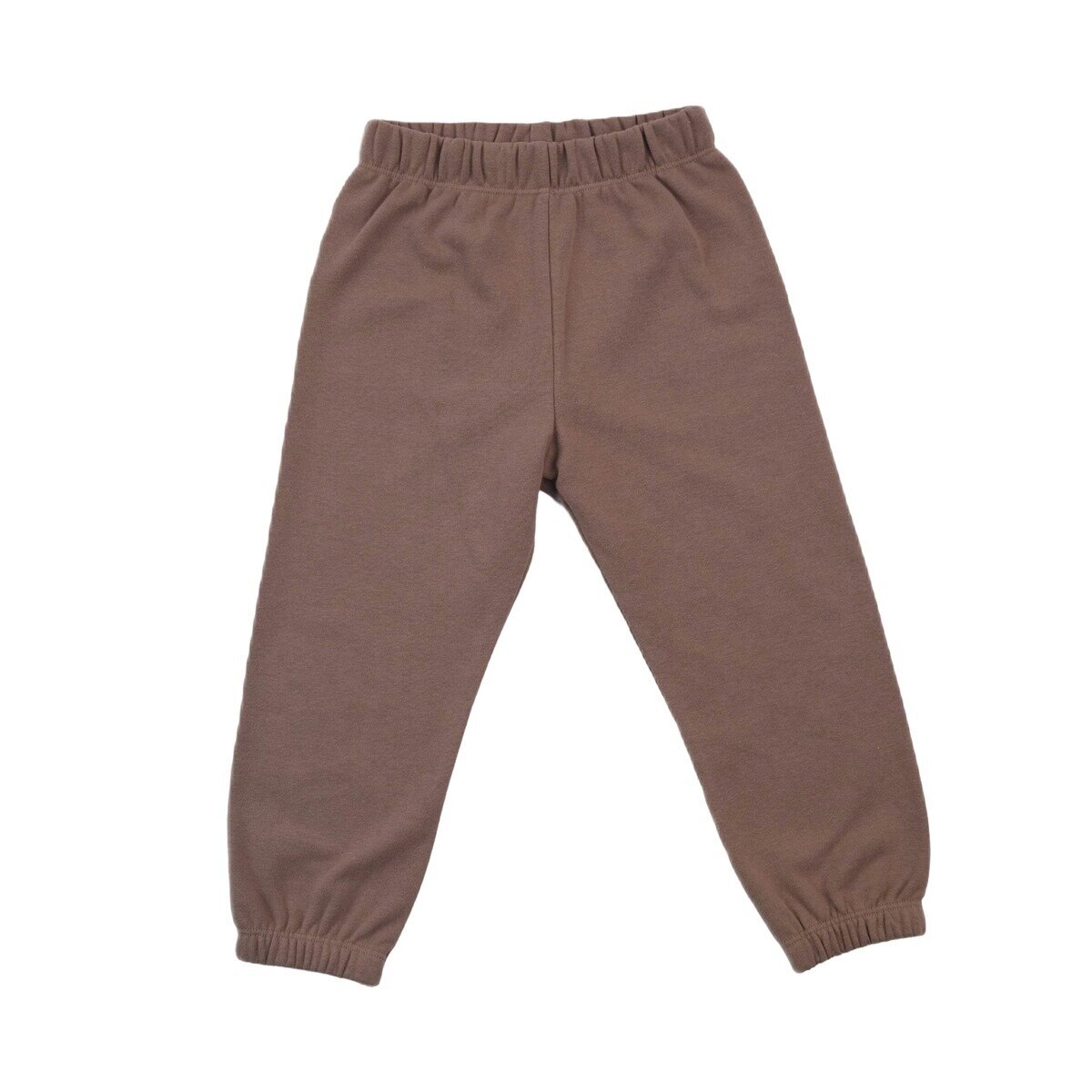 ディズニー キッズ 4点セット プー 2