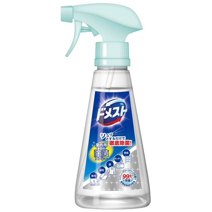 ドメスト除菌マルチスプレー 350ml ドメスト除菌マルチスプレー 350ml