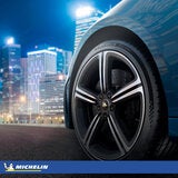 Michelin 275/35 ZR18 (99Y) XL TL PILOT SPORT5 MI