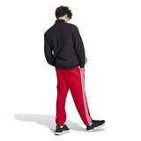 アディダス メンズ トラックスーツ S