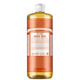 ドクターブロナー マジックソープ 946ml ティーツリー | Costco Japan