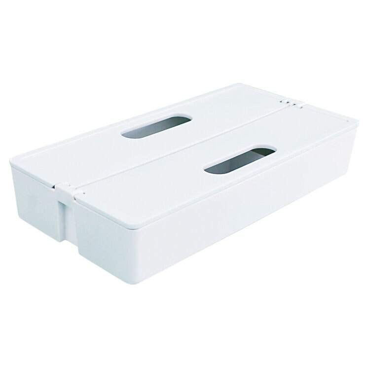 COLLEND かるコン M ホワイト KCM-WH COLLEND かるコン M ホワイト KCM-WH