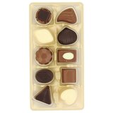 ハムレット ベルギーチョコレートセレクション 100g × 6箱