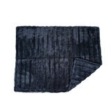 COAZ SELECTION ソフトミックスドライタオル 超吸水＆大判 グレー 90cm x 70cm