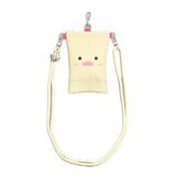 傘ケース 楽スポ アニマルシリーズ ヒヨコ