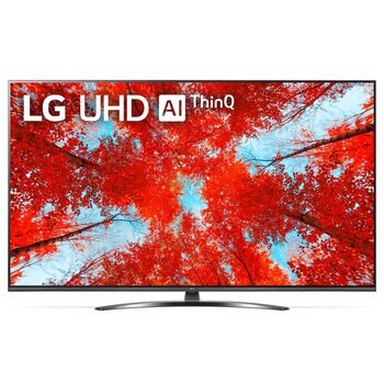 13M SHARP 50インチテレビ 4K ネット接続可能 ハイスペックモデル 超熱