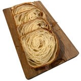 クロワッサントースト 425g x 2