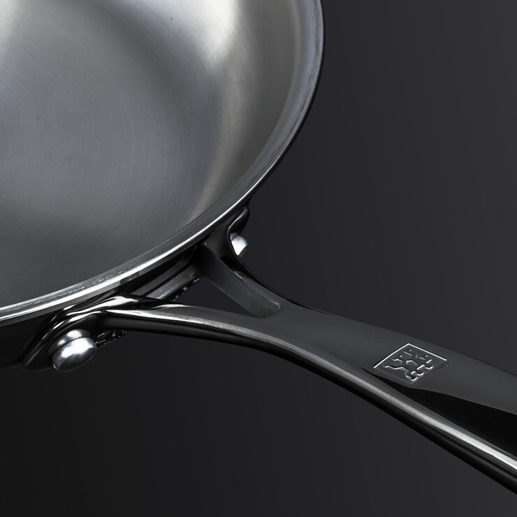 ZWILLING 24cm フライパン ステンレス 133887457656862.jpg