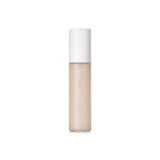 ハクスリー エッセンシャルミスト センスオブバランス （フェイシャルミスト） 35 mL