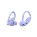 BEATS POWERBEATS PRO 2 ハイパー パープル