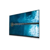 LG 65型 4K有機ELテレビ 65E9PJA