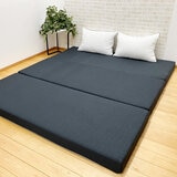 昭和西川 高反発極厚 マットレス DX クイーン 昭和西川 高反発極厚 マットレス DX クイーン