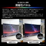 HISENSE RGB 85UXS HISENSE RGB 85UXS