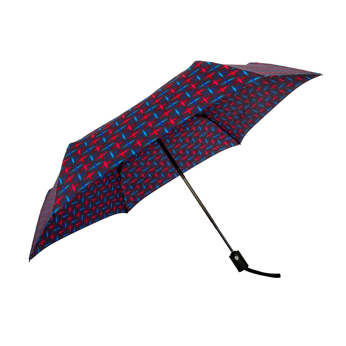 Painting Palettes & Palette Cups Best Brella 16 Inch Palette Garage