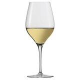 ZWIESEL ハンドメイドグラス 2個セット ZWIESEL ハンドメイドグラス 2個セット