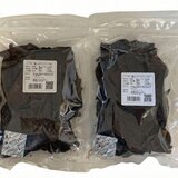 九州産完全無添加 豚レバージャーキー 300g x 2 愛犬用