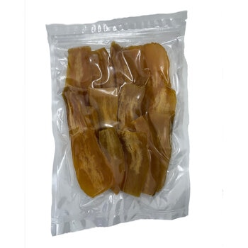 犬用 金沢産干し芋 900g
